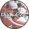 atldripped
